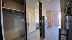 آپارتمان 35.2 متر مربع - آنگیسا, Batumi, گرجستان