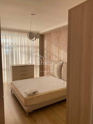 آپارتمان 3-комн 77 m² - شاه پرنواز, Batumi
