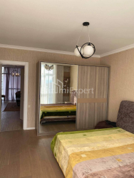 آپارتمان 3-комн 77 m² - شاه پرنواز, Batumi