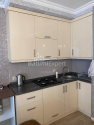 آپارتمان 3-комн 77 m² - شاه پرنواز, Batumi