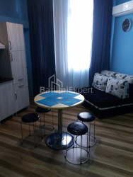 آپارتمان 30 متر مربع - زورابا گورگیلادزه, Batumi, گرجستان