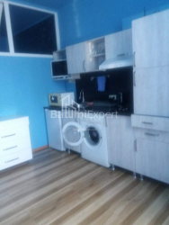 آپارتمان 30 متر مربع - زورابا گورگیلادزه, Batumi, گرجستان