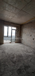 آپارتمان 1-комн 30.9 m² - پترا باگریونی, Batumi