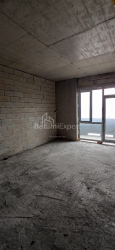 آپارتمان 1-комн 30.9 m² - پترا باگریونی, Batumi