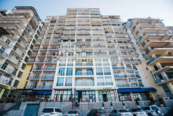 آپارتمان 46 متر مربع - پتره ایبری, Gonio, گرجستان