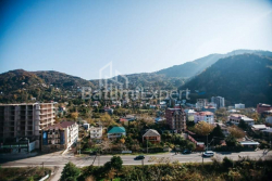 آپارتمان 46 متر مربع - پتره ایبری, Gonio, گرجستان