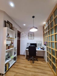 آپارتمان 74 متر مربع - جورج لئونیدزه, Batumi, گرجستان