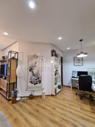 آپارتمان 3-комн 74 m² - جورج لئونیدزه, Batumi