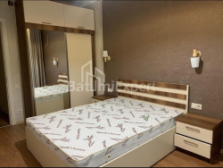 آپارتمان 2-комн 45 m² - کلانتر خیمشیاشویلی, Batumi