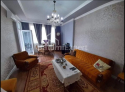 آپارتمان 2-комн 56 m² - سلیما خیمشیاشویلی, Batumi