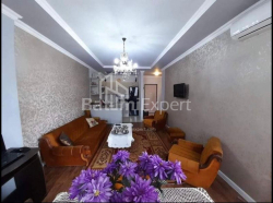 آپارتمان 2-комн 56 m² - سلیما خیمشیاشویلی, Batumi