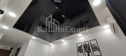 آپارتمان 28 متر مربع - یوسف کوبالادزه, Batumi, گرجستان