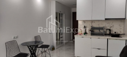 آپارتمان 28 متر مربع - یوسف کوبالادزه, Batumi, گرجستان