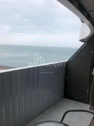 آپارتمان 28 متر مربع - یوسف کوبالادزه, Batumi, گرجستان