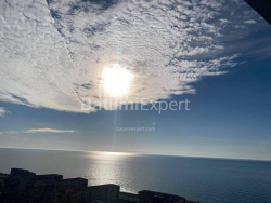 آپارتمان 28 متر مربع - یوسف کوبالادزه, Batumi, گرجستان
