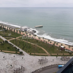 آپارتمان 50 متر مربع - کلانتر خیمشیاشویلی, Batumi, گرجستان