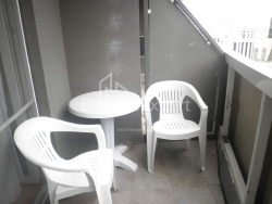 آپارتمان 30 متر مربع - یوسف کوبالادزه, Batumi, گرجستان