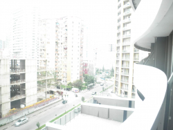 آپارتمان 30 متر مربع - یوسف کوبالادزه, Batumi, گرجستان