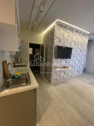 آپارتمان 2-комн 50 m² - آنگیسا, Batumi