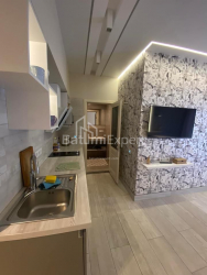 آپارتمان 2-комн 50 m² - آنگیسا, Batumi