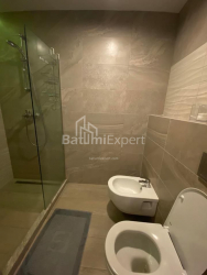 آپارتمان 50 متر مربع - آنگیسا, Batumi, گرجستان