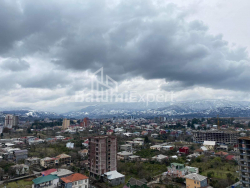 آپارتمان 50 متر مربع - آنگیسا, Batumi, گرجستان
