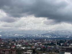 آپارتمان 50 متر مربع - آنگیسا, Batumi, گرجستان