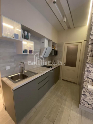 آپارتمان 50 متر مربع - آنگیسا, Batumi, گرجستان