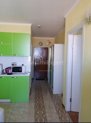 آپارتمان 2-комн 41 m² - یوسف کوبالادزه, Batumi