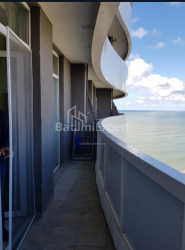 آپارتمان 41 متر مربع - یوسف کوبالادزه, Batumi, گرجستان
