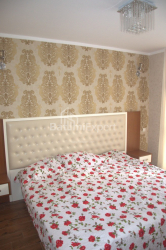 آپارتمان 2-комн 46.5 m² - کلانتر خیمشیاشویلی, Batumi