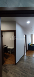 آپارتمان 58 متر مربع - اکوتیم تاکایشویلی, Batumi, گرجستان