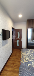آپارتمان 58 متر مربع - اکوتیم تاکایشویلی, Batumi, گرجستان