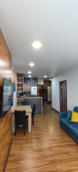 آپارتمان 3-комн 58 m² - اکوتیم تاکایشویلی, Batumi