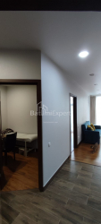 آپارتمان 58 متر مربع - اکوتیم تاکایشویلی, Batumi, گرجستان