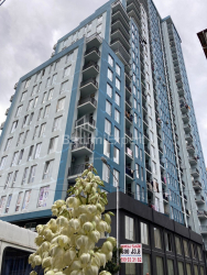آپارتمان 58 متر مربع - اکوتیم تاکایشویلی, Batumi, گرجستان