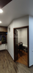 آپارتمان 58 متر مربع - اکوتیم تاکایشویلی, Batumi, گرجستان