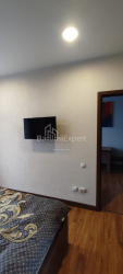 آپارتمان 58 متر مربع - اکوتیم تاکایشویلی, Batumi, گرجستان