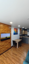آپارتمان 3-комн 58 m² - اکوتیم تاکایشویلی, Batumi