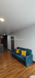 آپارتمان 3-комн 58 m² - اکوتیم تاکایشویلی, Batumi