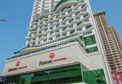 آپارتمان 3-комн 74 m² - زورابا گورگیلادزه, Batumi