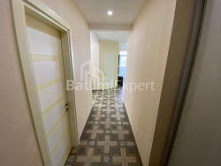 آپارتمان 3-комн 74 m² - زورابا گورگیلادزه, Batumi