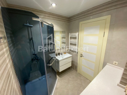 آپارتمان 74 متر مربع - زورابا گورگیلادزه, Batumi, گرجستان