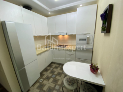 آپارتمان 74 متر مربع - زورابا گورگیلادزه, Batumi, گرجستان