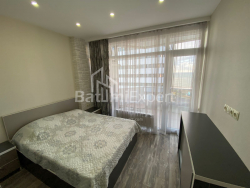 آپارتمان 3-комн 74 m² - زورابا گورگیلادزه, Batumi