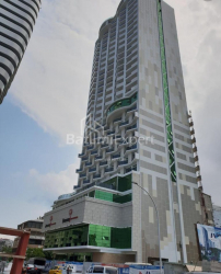 آپارتمان 74 متر مربع - زورابا گورگیلادزه, Batumi, گرجستان