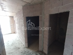آپارتمان 49.3 متر مربع - تبل ابوسریدزه, Batumi, گرجستان