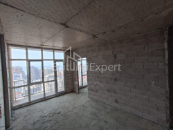 آپارتمان 49.3 متر مربع - تبل ابوسریدزه, Batumi, گرجستان