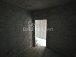 آپارتمان 49.3 متر مربع - تبل ابوسریدزه, Batumi, گرجستان