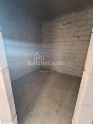 آپارتمان 49.3 متر مربع - تبل ابوسریدزه, Batumi, گرجستان